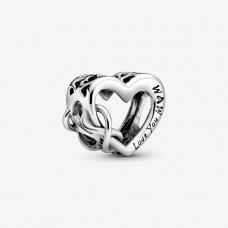 Pandora 798825C00