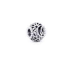 Pandora 799183C00