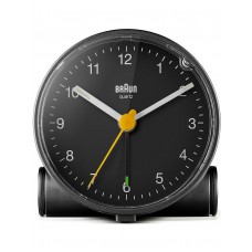 Braun BC01B