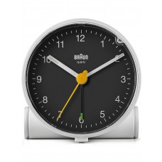 Braun BC01WB