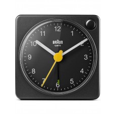 Braun BC02XB