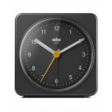 Braun BC03B