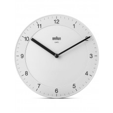 Braun BC06W