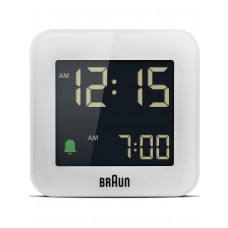 Braun BC08W