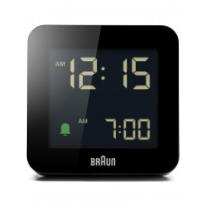 Braun BC09B