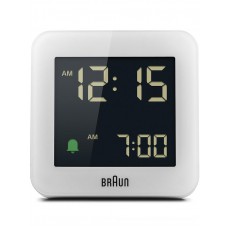 Braun BC09W