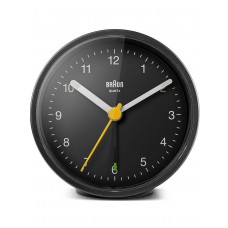 Braun BC12B