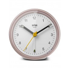 Braun BC12PW
