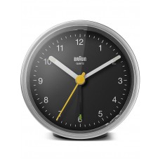 Braun BC12SB