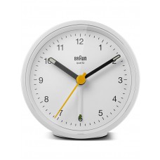 Braun BC12W