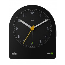 Braun BC22B