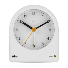 Braun BC22W
