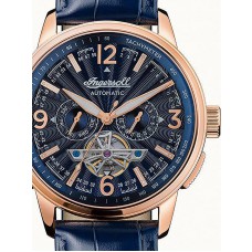Ingersoll I00301B