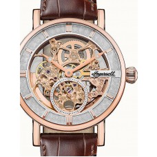 Ingersoll I00401B
