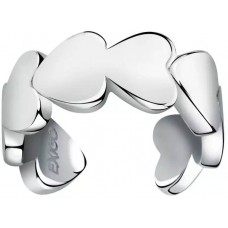 La Petite Story LPS02ARQ165