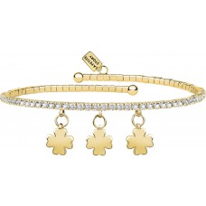 La Petite Story LPS05AQC11