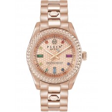 Philipp Plein PWDAA0821