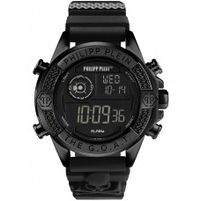 Philipp Plein PWFAA0521