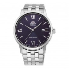 Orient RA-AC0F09L10B