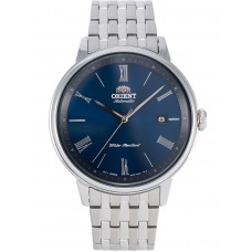 Orient RA-AC0J03L10B