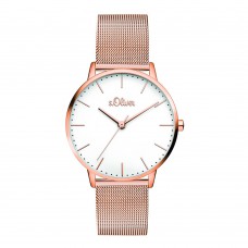 S.Oliver SO-3446-MQ