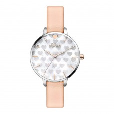 S.Oliver SO-3474-LQ