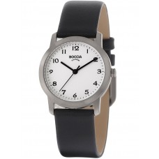 Boccia 3291-01