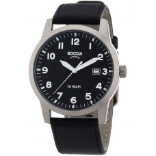Boccia 3631-01