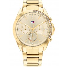 Tommy Hilfiger 1782385