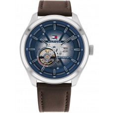 Tommy Hilfiger 1791888
