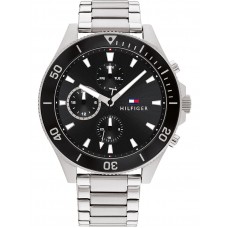 Tommy Hilfiger 1791916