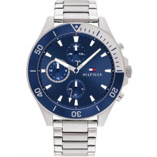 Tommy Hilfiger 1791917