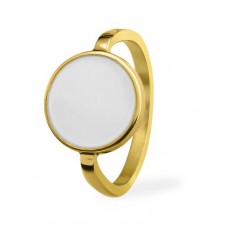 Pierre Lannier Jewelry BJ04A3215
