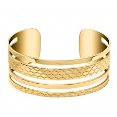 Pierre Lannier Jewelry BJ07A5201