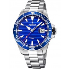 Festina F20360/1