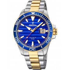 Festina F20362/4