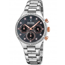 Festina F20401/4