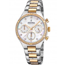 Festina F20402/1