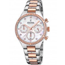 Festina F20403/1