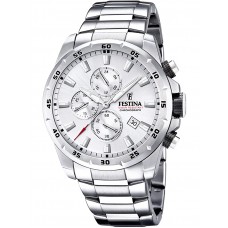 Festina F20463/1