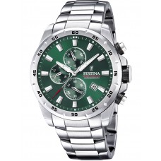 Festina F20463/3