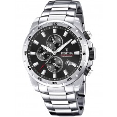 Festina F20463/4