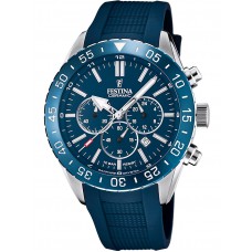 Festina F20515/1