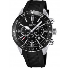 Festina F20515/2