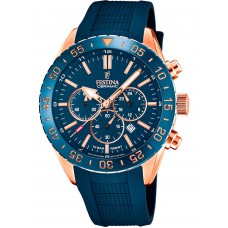 Festina F20516/1