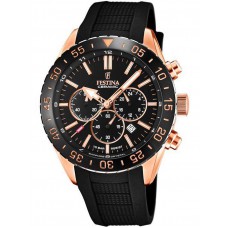 Festina F20516/2