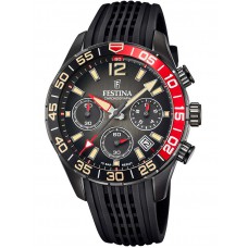 Festina F20518/3