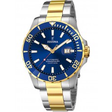 Festina F20532/1