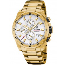 Festina F20541/1