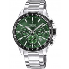 Festina F20560/4